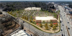 DeKalb County announces $28.9M retail development