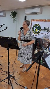 A Poem, by Jan. Tribute to Slim Dusty, recited by Marco Gliori, plus other Bush Poets. | Gold Coast Country Music Club Inc.