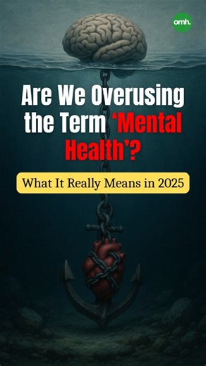 “Mental health” isn’t just a buzzword — it’s your foundation for...