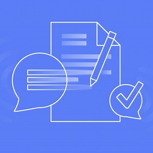 Amazon Transcribeのリアルタイム文字起こしを試してみた | DevelopersIO