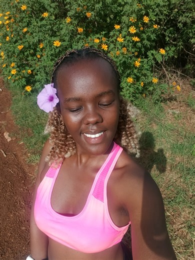 Achieve Your Gym Goals with Teyana Taylor's Workout