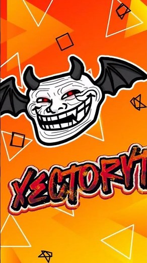 CPS???? [#shorts #bedwars]