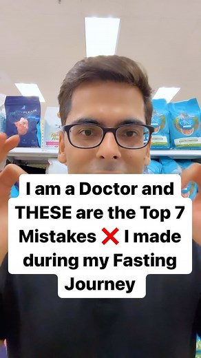 37K views · 4.1K reactions | What are the most common mistakes ❌...