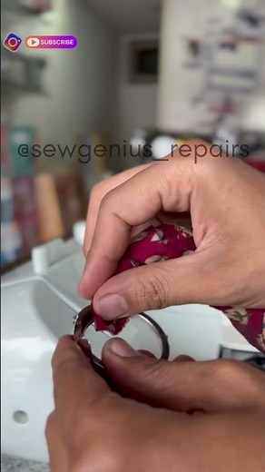 8280 singer fashion maker thread cleaning✅ #juki #singerfashionmaker #sewingmachines #ushajanome