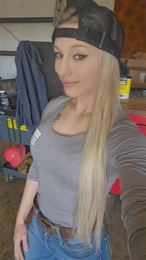 How to use the Diesel Repair program, by Diesel Laptops , without having the VIN! #dieselrepair #dieselmechanic #femalemechanic #diesellaptops | The Diesel Queen Official