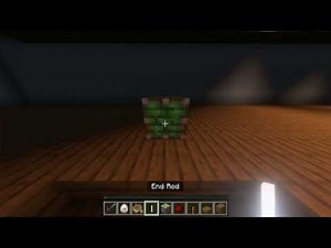 How To Make A Simple Redstone Contraption