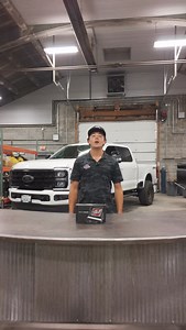 We’re hooking up 3 winners with an AFE Pedal 2 Metal Throttle Enhancer! More throttle response = more fun behind the wheel 💨🔥 ✅ Follow us 💬 Comment what rig you’d throw this on 📣 Tag a buddy who needs more pedal power! Works on a wide range of year/make/models — so if you drive it, chances are it fits! Winners picked August 31st — let’s gooo! 🛻⚡️ #diesel #dieseltruck #dieselpower #dieselpowerproducts | Diesel Power Products