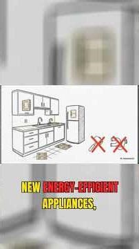 This Kitchen Upgrade Pays for Itself!