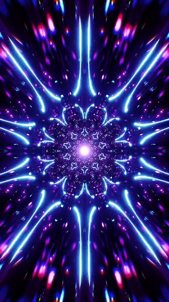 A glimpse of Hypno App… 🌀 #affirmations #meditation #moodboost #relax