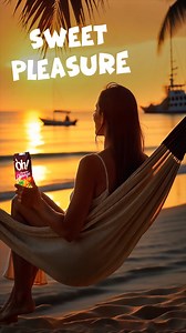 Pleasure Mouch Normal🔥 | Oh Mouch Normal