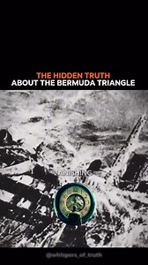 31K views · 760 reactions | You weren’t created to live on autopilot. But you were taught to repeat, to consume, to accept. “Know the Only Truth” interrupts that programming and invites you to see beyond. It’s not easy, but it’s liberating. Do you want real freedom? This is the first step. Download the book from the link in my bio. | The Hidden Truth | Facebook