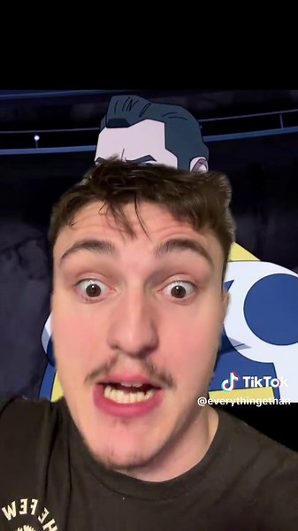 Invincible Season 3: Omni-Man vs. Thragg Explained