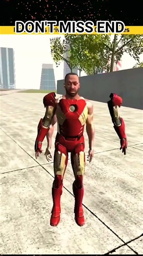 New Iron Man cheat code all#minecraft #gta #youtuber #gaming #playing #IndianBikeDriving3d #viral