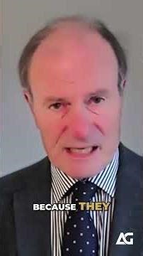 Food Prices SKYROCKETING: Government FAILS to Control Inflation! #shorts