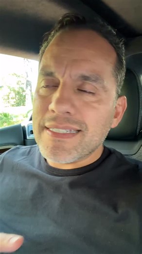 Botox Lip Fillers and Darkness . The truth behind it ALL … wake up humans ! | Danny Morel