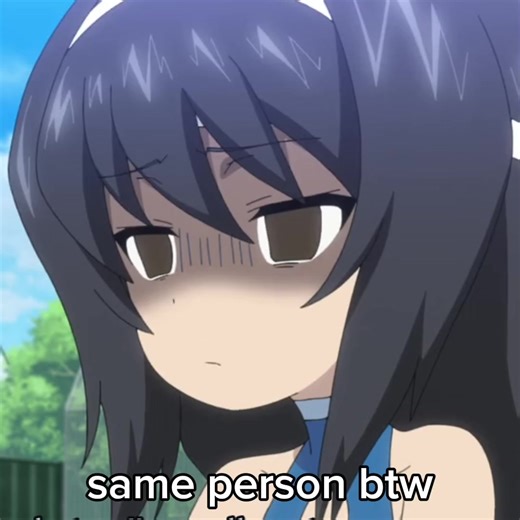 Understanding Girls und Panzer: Episode 2 Insights