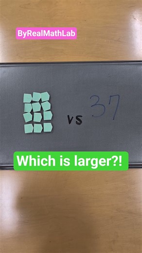 MathTalkwithKids! #numbers #mathlearning #mathwithfamily