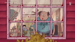 Exploding Kittens - Official Teaser Trailer