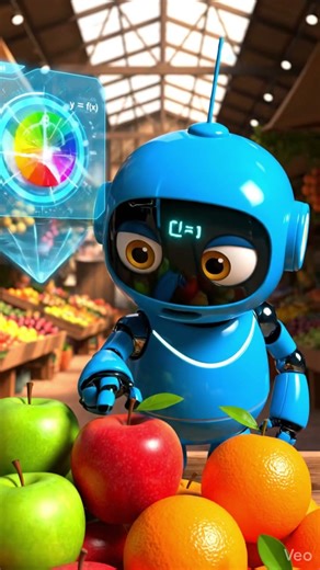 what is supervised learning |SutraAI