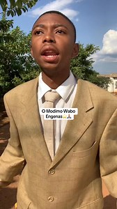 Ka Nnete o Modimo🤞🙏🏽 | Thabang Matayma