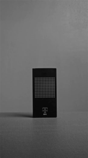 27K views · 131 reactions | T-Mobile Revvl 7 Pro Available Only At...