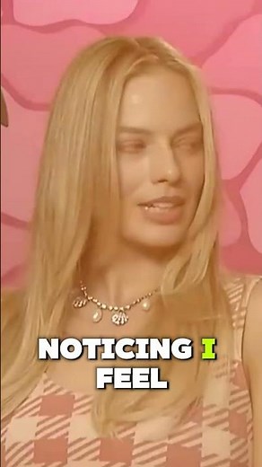 Margot Robbie's Comedy Skills Are Seriously Underrated!