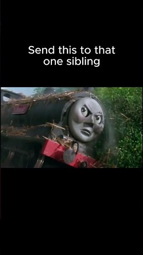 TWIN TROUBLE #thomasthetankengine #thomasandfriends #nostalgia