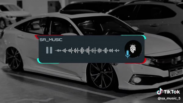 East Duo Full Ringtone Slowed and Reverb