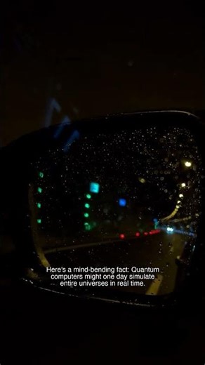 Quantum Computing Breakthroughs Explained