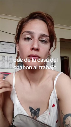 Boyfriend's Band Activities: A Unique POV Experience