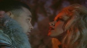 Watch Red Dwarf Season 6 Episode 1 - Psirens