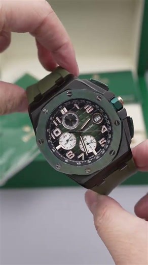 489 Today's spot, more styles click home page#foryou #patekphilippe #rolex #ap #omega #watchlover #h