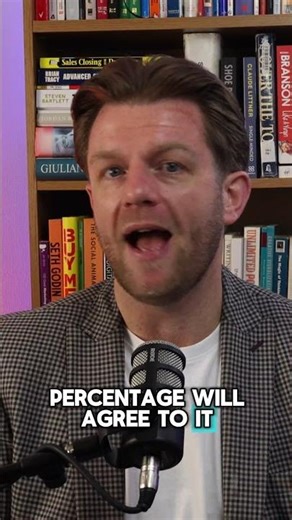 TOP TIPS on cold calling!