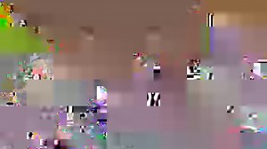 Ram's Rebel with a cause | Rated Red