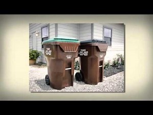 Online Bill Pay | San Antonio, TX – Tiger Sanitation