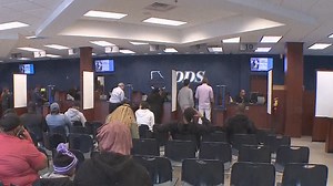 Georgia DDS warns drivers of phone phishing scam targeting license info