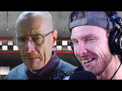 FNAF Laugh Challenge