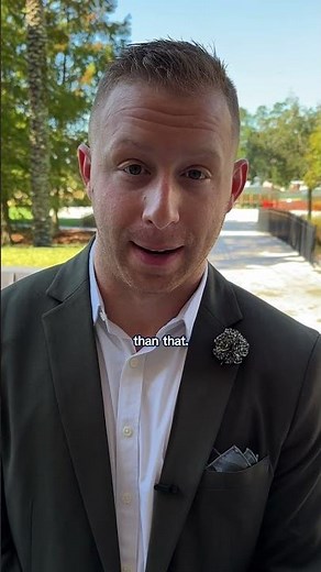 Dentures: How Long Do They REALLY Last?