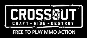 Jouez gratuitement au jeu d'action MMO - Crossout - MMO le jeu d'action