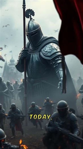 Plate Armor vs Guns: The Brutal Reality #weapons #military #medieval