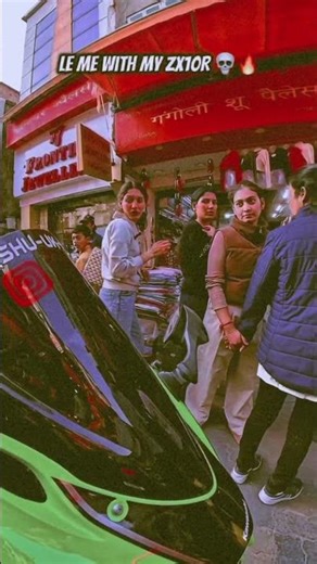 kya ab ye 18 ke se upar cross karegi vedio repost