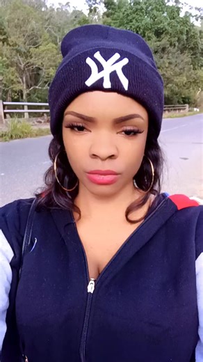 Kim possible 💚 (@possible32_)’s videos with original sound - KRISTAL>>>💕🔥