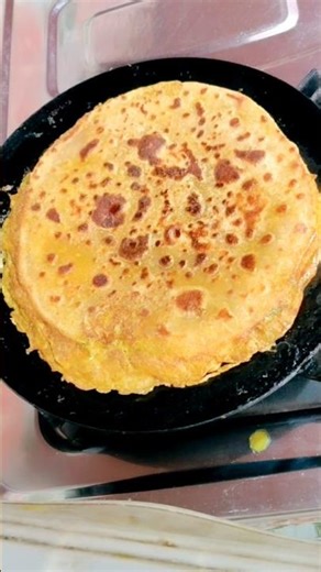 egg paratha recipe #egg #egg recipes #food