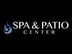 BullFrog Spa - How to Fill