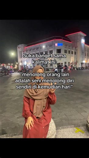 Instagram video by Nur rahma Khirunisa azahra • Aug 11, 2025 at 7:07 AM