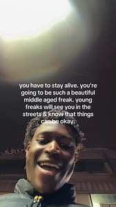 You have to 🥹 this is “rust.” Direct msg me the word “Mon” & I’ll send you my tour & album details 🫂 | Mon Rovîa