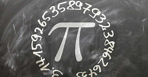 Comment le nombre Pi influence notre vie ?