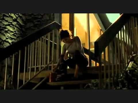 Sandra Bullock - 28 Days