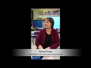 Pragmatic Organization Dynamic Display (PODD) - Course Introduction