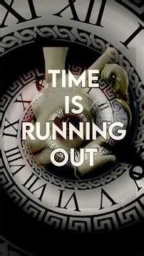 i NEED to lock in (Day 12-18) #gamejam #gamedev